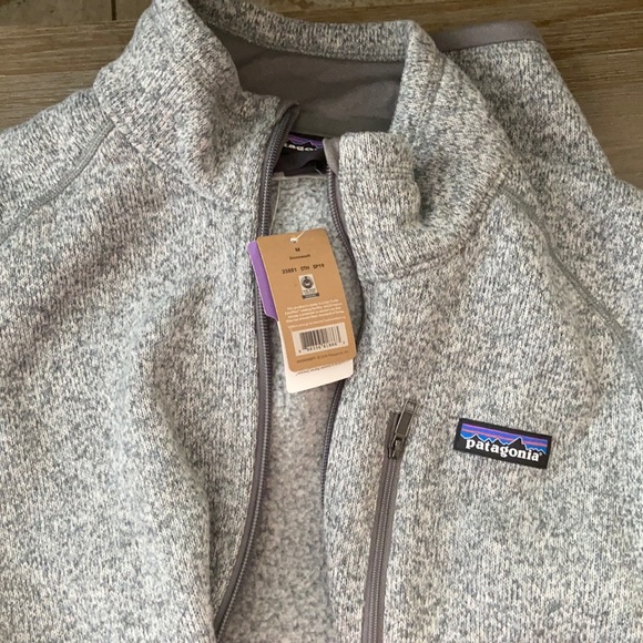 Patagonia Accessories - Patagonia Vest - MED